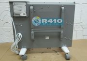  Electrolux EIH/AG-1000 E Air Heat 1
